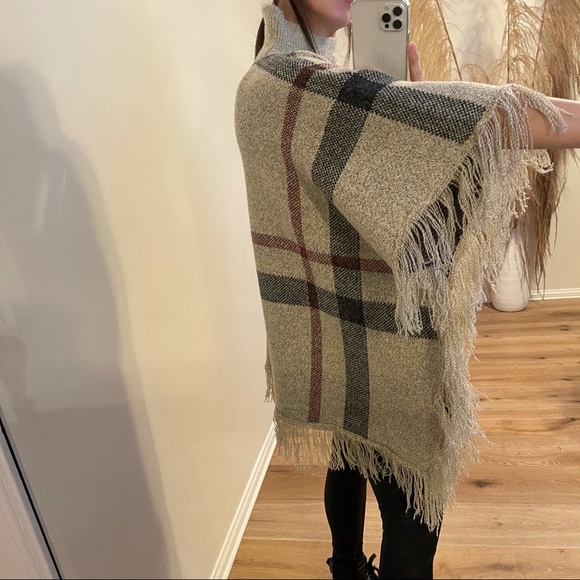 MRSALLIEXO— SOLD OUT - Picture 3 of 10